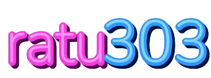 ratu303 — logo kanal