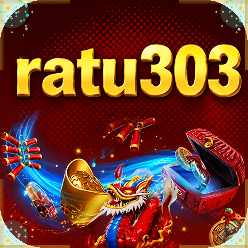 ratu303 — mitra unggulan