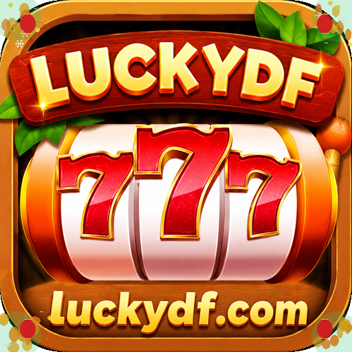 luckydf — galeri pratinjau - APK Resmi