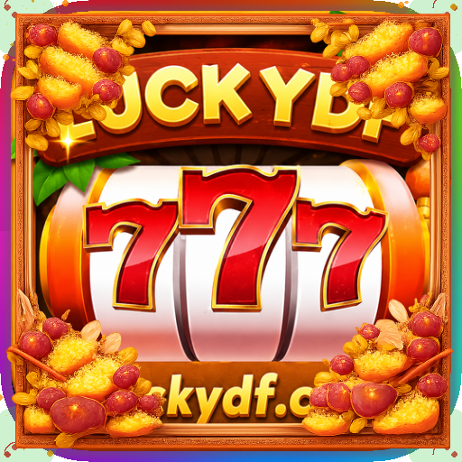 luckydf — galeri pratinjau Resmi APK
