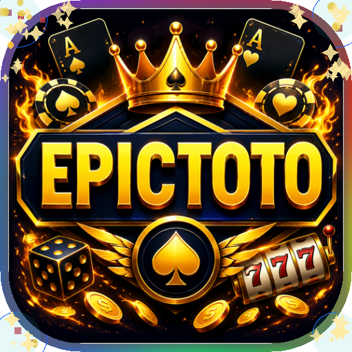epictoto — mitra unggulan