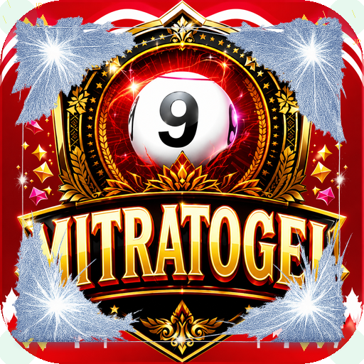 mitratogel — mitra unggulan